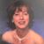 Kay Varosi's profile image