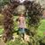 Amy Landi's profile image