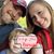 Denise Eads's profile image