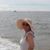 Beata Lesiak's profile image