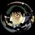 Matthew Campbell's profile image