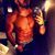 Saad Judo's profile image