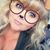 Heidi Lochhead's profile image