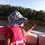 Haleh Shahriarian's profile image