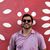 Atila Omer's profile image