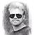 Jim Chrulski's profile image
