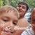 Matthew Marshall's profile image