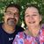 Cathy Curtis Ramos's profile image