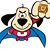 Scott Buske's profile image