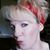 Susan Riste's profile image