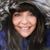 Carol Walter's profile image