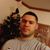 Alfredo Rodriguez's profile image