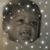 Kendra Helm's profile image