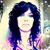 Alondra McDowell's profile image