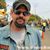 Steven Bear Betts's profile image