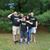 Kevin Rembach's profile image