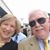 Kathleen Shovlin Hartwyk's profile image