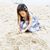 Julie Lee's profile image