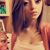 Hailee Dixon's profile image