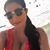 Apen Anna Voss's profile image