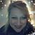 Julia Carter Hart's profile image