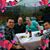 Carrie Montalbano Valencia's profile image