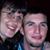 Kelly Ann Kontakis's profile image