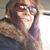 Donna Harleygirl Laing's profile image