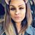 Reina Ettleman's profile image