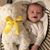 Susanna Garcia de Hernandez's profile image