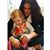 Holly Paddock Fisher's profile image