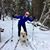 Lyndsey Jourdonnais's profile image