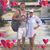 Kash Beauchamp's profile image