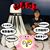 Xin-Wen Huang's profile image