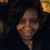 Stephanie Blackstock's profile image