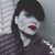 Rosa Arango's profile image