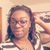 Sherese Reba Richardson's profile image