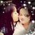 Winnie Salinda Roca's profile image