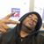 Jerome Jackson's profile image