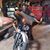 Brad Yde's profile image