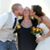 Penny VanHorn-Santoro's profile image