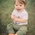 Jacki Kushner McFadden's profile image