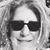 Alice Hampton's profile image