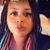 Asia Symon'e Blalock's profile image