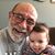 Tony Lasley's profile image