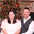 Sandy Kaye Tharp's profile image