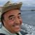 Pete Letkemann's profile image