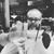 Jon Lee Fulford's profile image
