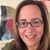 Sheree Bykofsky's profile image