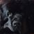 Gary Humbock's profile image